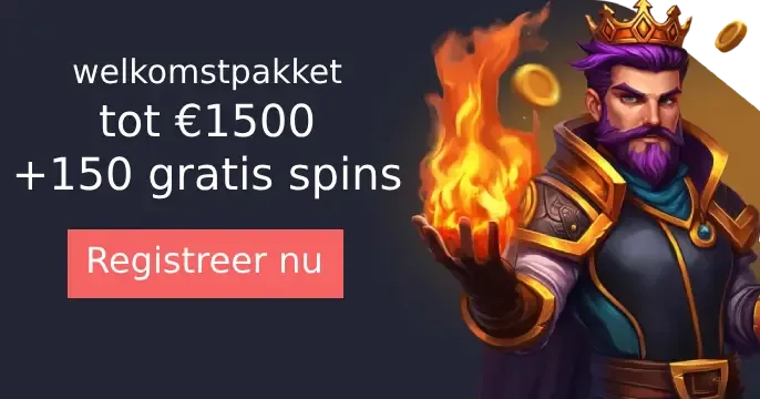 Blazingwildz Casino